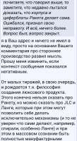 Screenshot2025-05-27-13-28-27-414641ebc0df1485bf6b47ebd018b5ee76.jpg
