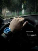 IMG20250526211222.jpg