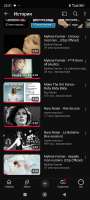 Screenshot2025-05-27-22-51-40-805com.google.android.youtube.jpg