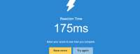 humanbenchmark.comtestsreactiontime.png