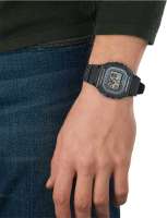 W-218H-8AVEF1.jpg
