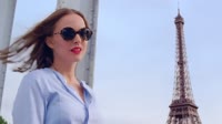 MISS DIOR – The new Eau de Parfum.mp4