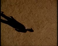 DIOR - FAHRENHEIT - 2000.mp4