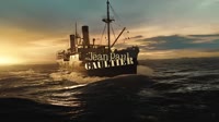 Jean Paul Gaultier LE MALE ELIXIR.mp4