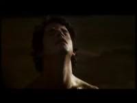 Terre dHermès.mp4