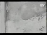 videoplayback.mp4