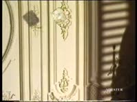 Chanel Egoiste Platinum.mp4