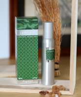 dl-aventurier-fragonard-master-h8122-l-aventurier-100ml-detail1-20.jpg