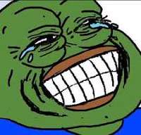 pepe.jpg