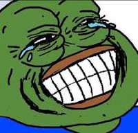 pepe.jpg