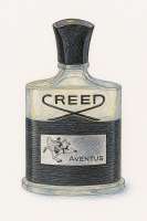 Флакон Creed Aventus в цветных карандашах.png