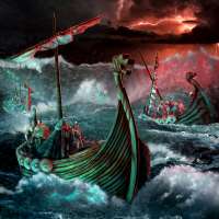 Vikings1100.jpg