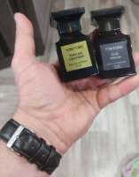 IMG20250528205142.jpg