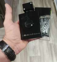 IMG20250528210838.jpg