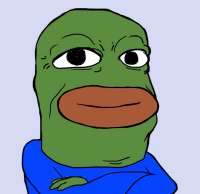1709204543775.png