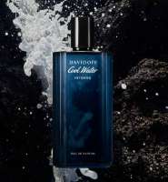 davidoff-cool-water-intense4-jpg-1.jpg