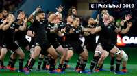 19sp-allblacks-inyt-videoSixteenByNine3000.jpg