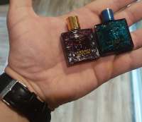 IMG20250530153944.jpg