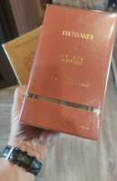 IMG20250530161840.jpg