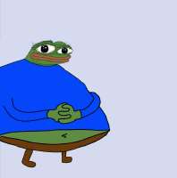 94d7a2cf658b932e4a61fb21ef44999c765f9300.jpg