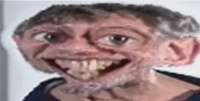 14211763360890.png