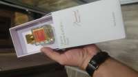 IMG20250531211132.jpg