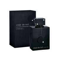 armafclubdenuitintense105mlmen1-1200x1200.jpg