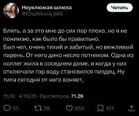 1748718308344.jpg