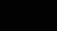 Hamilton Khaki H68551753.mp4