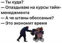 17485079161393.jpg