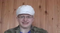 17485515904050.webm