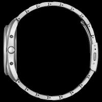 CB0261-53E-1-1000x1000.png