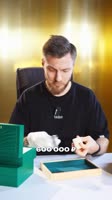 watch.mp4