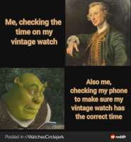 RDT202505312026268372610702508533727.jpg