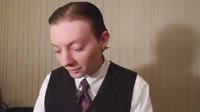 tumblroyaagxQ7671tkzt0f480.mp4