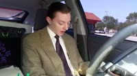 tumblropach4AJv61tkzt0f480.mp4