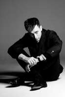 slimane-02.jpg