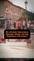 bag.mp4