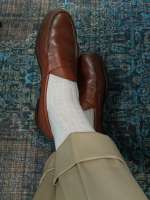IMG20250614184352.jpg