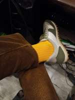 IMG20241118164138.jpg