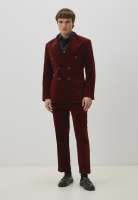 MP002XM0BTZZ252857612v42x.webp