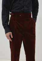 MP002XM0BTZZ252857634v42x.webp