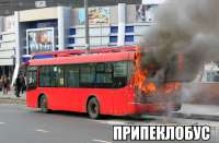 bus 77211771878.jpg