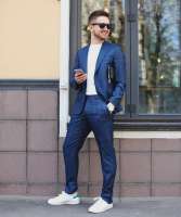 1751724119860.webp