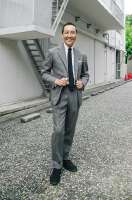 Yasuto-Kamoshita-3.jpg