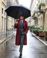 Luca-Rubinacci-3-768x959.jpg