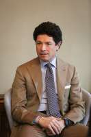 Matteo-Marzotto-2.jpg