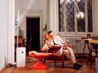 Achille-Castiglioni.jpg