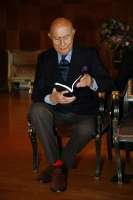 Beppe-Modenese-1.jpg