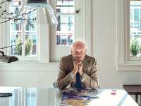 Piero-Lissoni-9.jpg